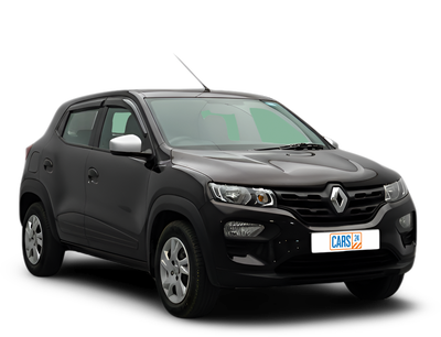 Renault Kwid-img